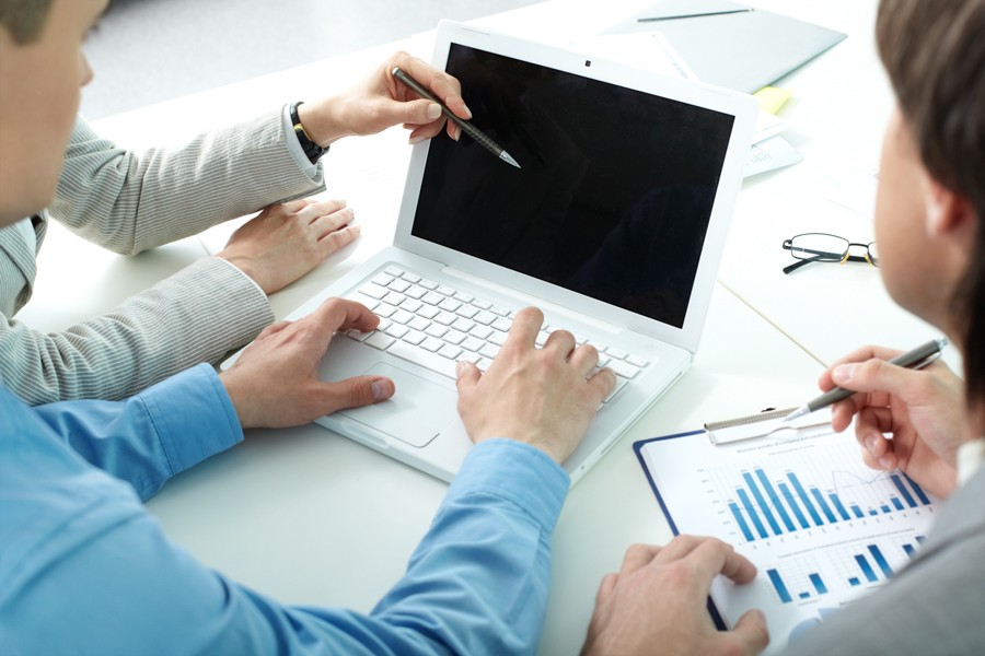 Intermediazione mobiliare e colpa dell'investitore
