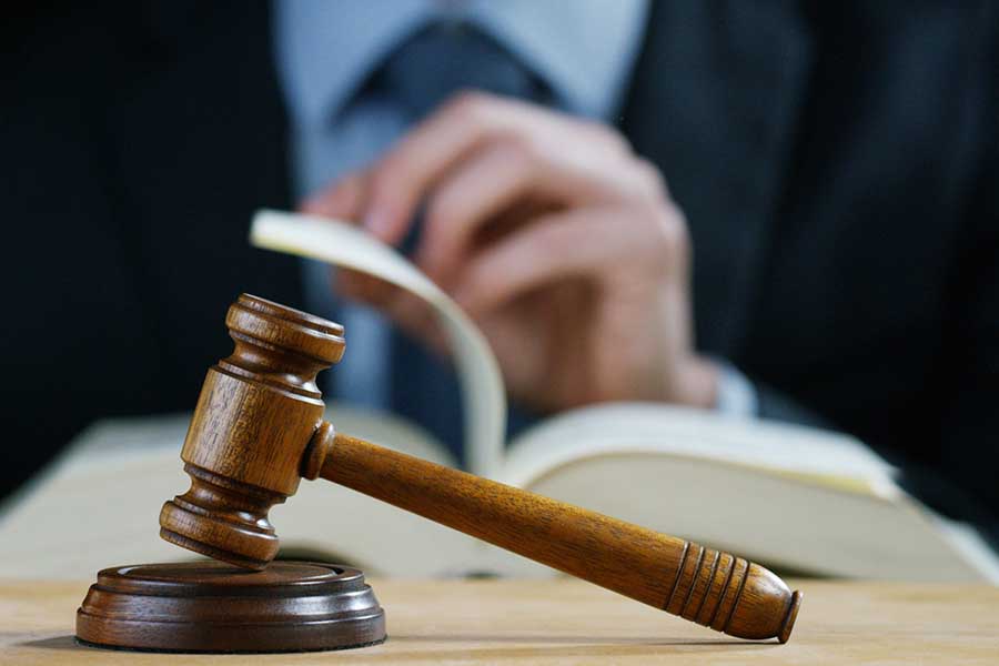 Riforma del Diritto Fallimentare: Nuovi Scenari